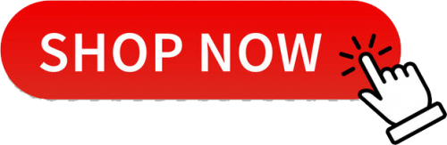 Click to shop for pigeons now